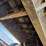 2016-fontaine-flat-bed-trailer-image-17