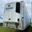 2005-utility-3000r-reefer-image-1