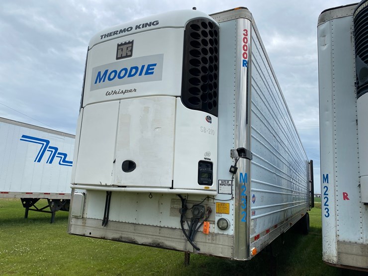 2005-utility-3000r-reefer-image-1