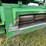 john-deere-9560-sts-image-9