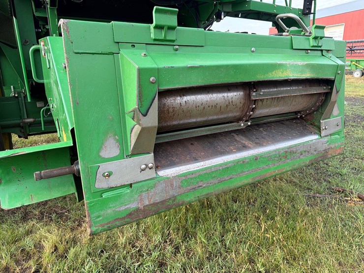 john-deere-9560-sts-image-9