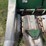 john-deere-643-image-14