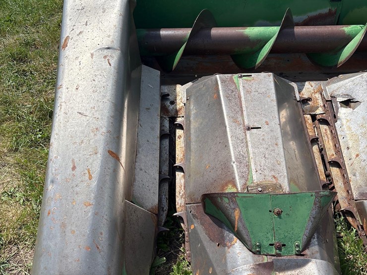 john-deere-643-image-14