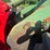 #2134-•-franklin-c4950s-forestry-mulcher-image-14
