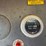 champion-d-600b-motor-grader-image-79