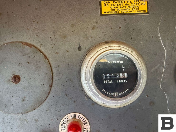 champion-d-600b-motor-grader-image-79