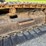 deere-230-lc-image-90