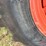 kubota-m6s-111d-image-13