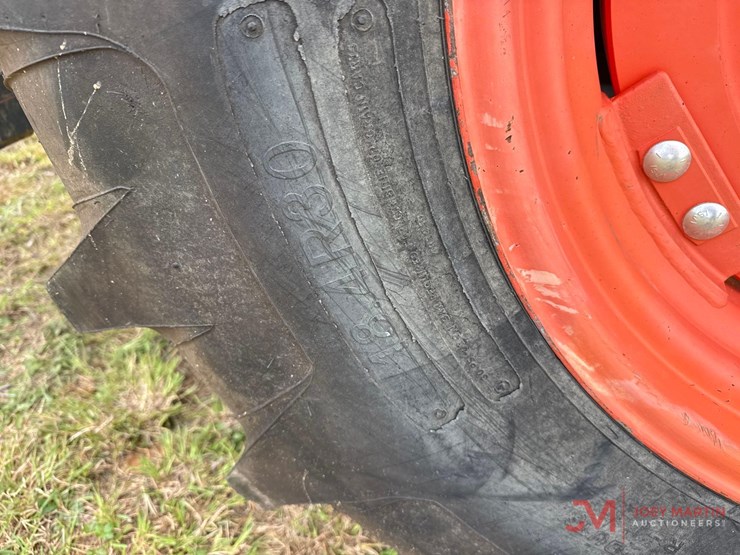 kubota-m6s-111d-image-13