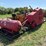 caterpillar-3306-image-1