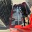 2026-sdlanch-sdlgc100-electric-golf-cart-image-21