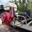 #1500-•-tri-axle-lowboy-trailer-image-30