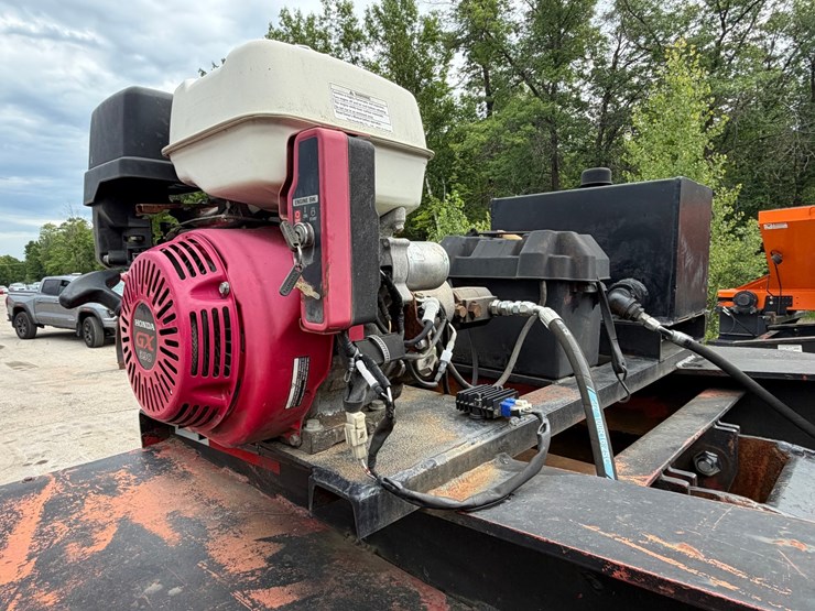 #1500-•-tri-axle-lowboy-trailer-image-30