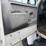 ford-f700-image-33