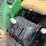 1998-john-deere-5310n-image-40