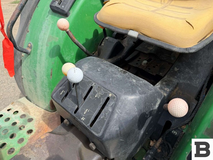 1998-john-deere-5310n-image-40