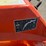 kubota-m6800-image-49
