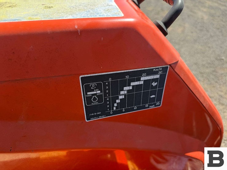 kubota-m6800-image-49