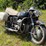 1969-moto-guzzi-motorcycle-image-1