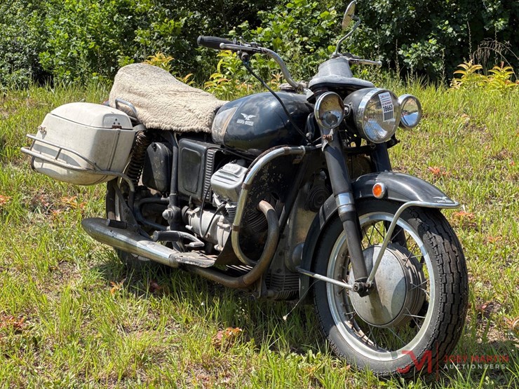 1969-moto-guzzi-motorcycle-image-1