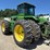 john-deere-8450-image-3