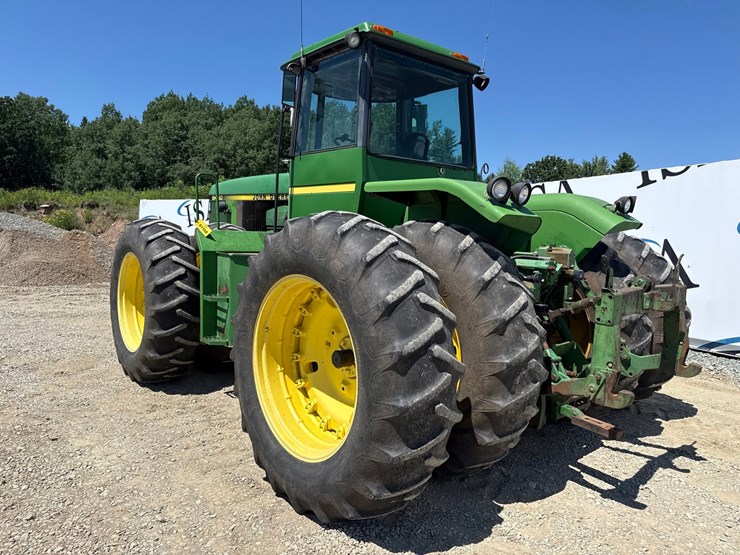 john-deere-8450-image-3