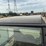 #2090-•-caterpillar-dp55n1-forklift-image-39