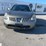 2010-nissan-rogue-image-2