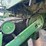 john-deere-6600-image-61