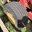 new-holland-660-image-20