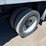 2013-ford-f550-image-21