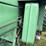 john-deere-6600-image-44