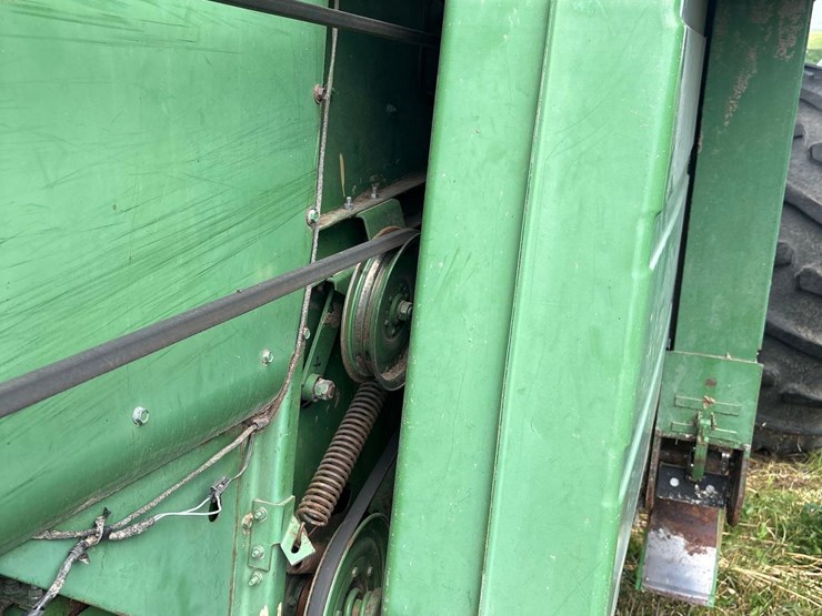 john-deere-6600-image-44