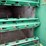 badger-18ft-front-unload-silage-wagon-image-28
