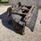 skidloader-quick-tach-80”-tire-scraper-image-8