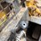 deere-6675-image-38
