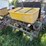 john-deere-7000-image-13