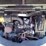 kubota-r-20p-hydraulic-excavator-image-25