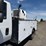 2003-international-durastar-4200-image-10