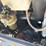 bobcat-ct235-image-33