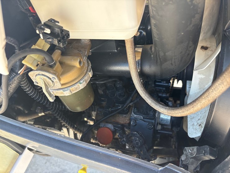 bobcat-ct235-image-33
