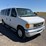 2003-ford-econoline-350-image-7