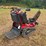 2016-barreto-20rtk-image-3
