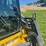 2025-new-holland-c362-image-27