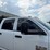 2014-dodge-3500-image-31