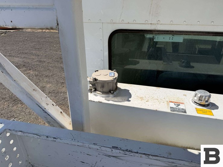 2017-kenworth-t370-image-53