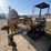 2026-cfg-industry-mx15rx-image-1