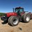 2005-case-ih-285-image-1