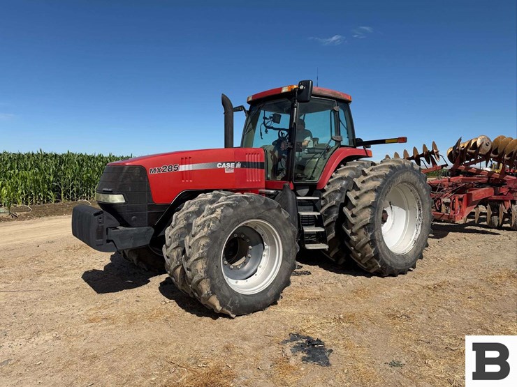 2005-case-ih-285-image-1