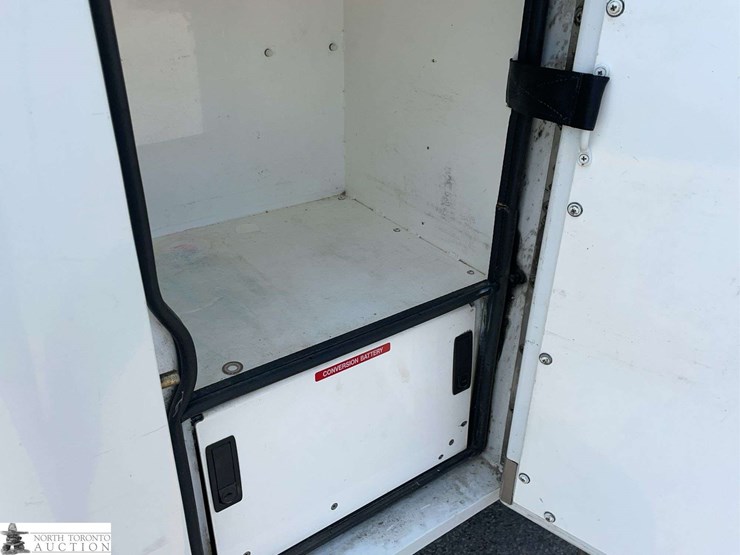 2017-cargo-express-image-19